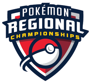 Pokémon Regional Championship